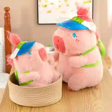 OU DI PIG 35cm50cm60cm