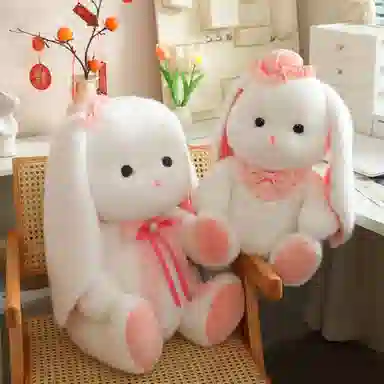 OU DI PIG 30cm40cm50cm