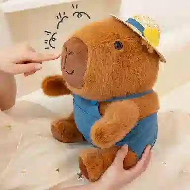 OU DI PIG 26cm35cm50cm