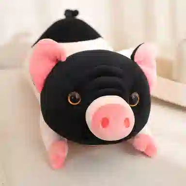 OU DI PIG 20cm35cm45cm60cm