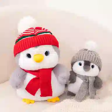 OU DI PIG 20cm25cm35cm40cm