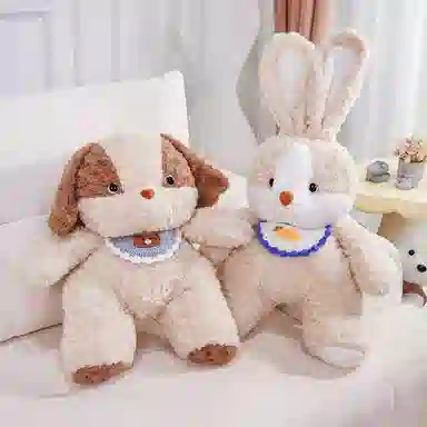 OU DI PIG 30cm35cm40cm50cm55cm75cm