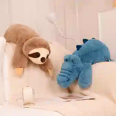 OU DI PIG 45cm60cm70cm