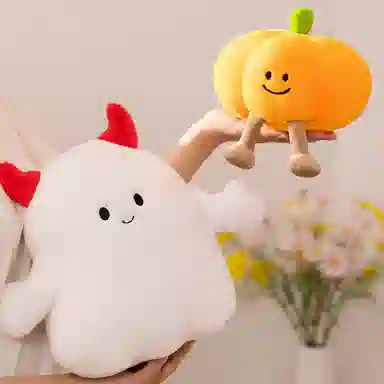 OU DI PIG 30cm18cm24cm28cm