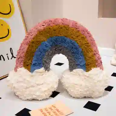 OU DI PIG 28cm30cm32cm36cm45cm55cm