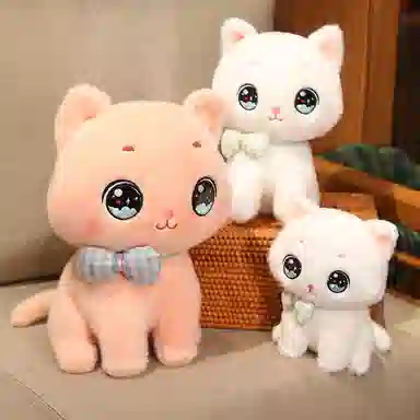 OU DI PIG 22cm28cm35cm