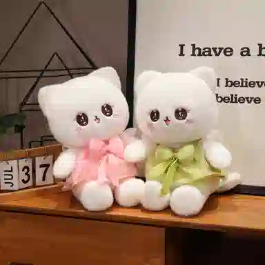 OU DI PIG 24cm35cm45cm60cm