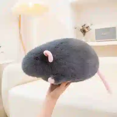 OU DI PIG 18cm35cm65cm