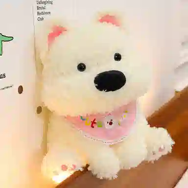 OU DI PIG 25cm40cm60cm80cm