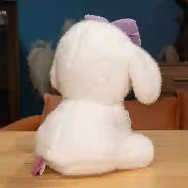 OU DI PIG 25cm35cm45cm