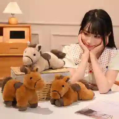 OU DI PIG 30cm45cm60cm