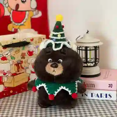 OU DI PIG 25cm35cm45cm80cm