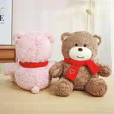 OU DI PIG 25cm35cm50cm