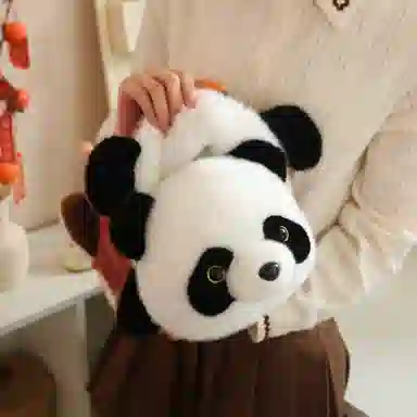 OU DI PIG 25cm35cm45cm