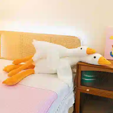 OU DI PIG 120cm160cm