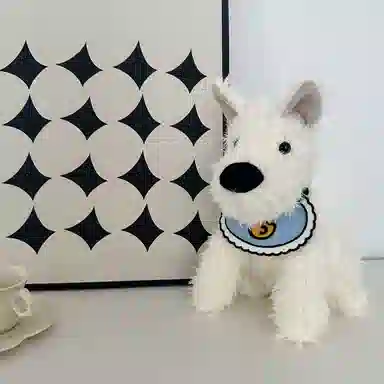 OU DI PIG 20cm25cm35cm