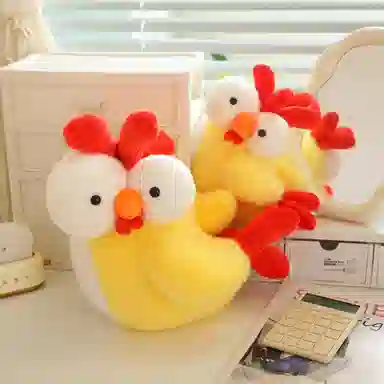 OU DI PIG 10cm20cm25cm 35cm