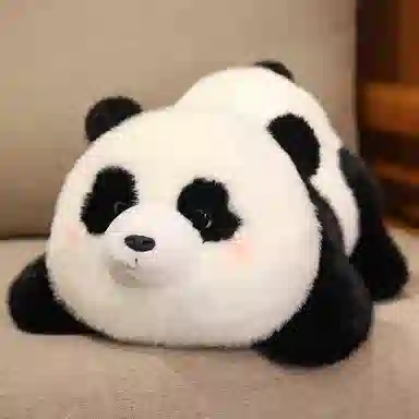 OU DI PIG 25cm35cm45cm