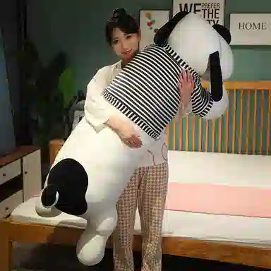 OU DI PIG 90cm110cm130cm150cm180cm