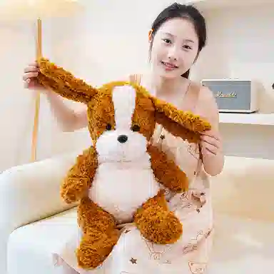 OU DI PIG 30cm40cm55cm