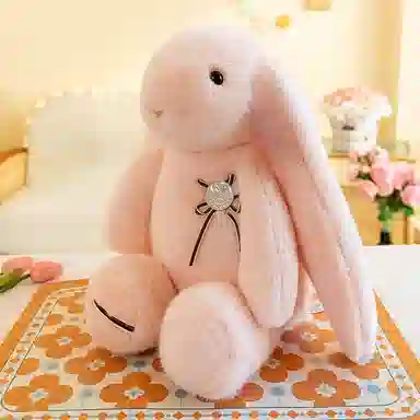 OU DI PIG 30cm40cm50cm68cm