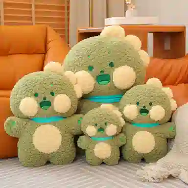 OU DI PIG 25cm30cm35cm40cm45cm55cm60cm