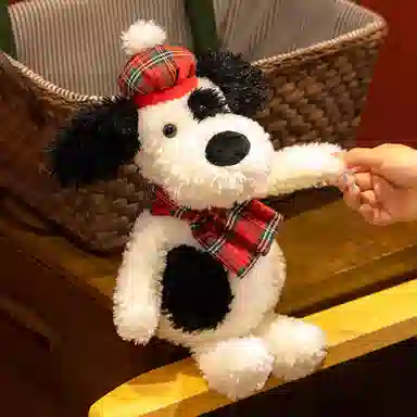 OU DI PIG 40cm50cm70cm