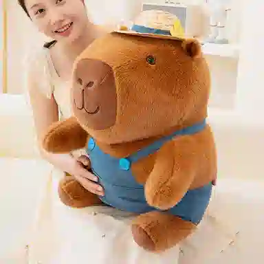 OU DI PIG 26cm35cm50cm