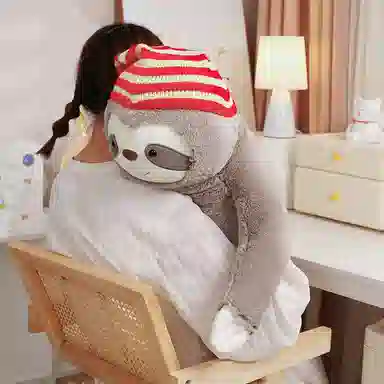 OU DI PIG 22cm38cm60cm80cm