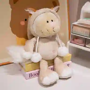 OU DI PIG 25cm35cm50cm