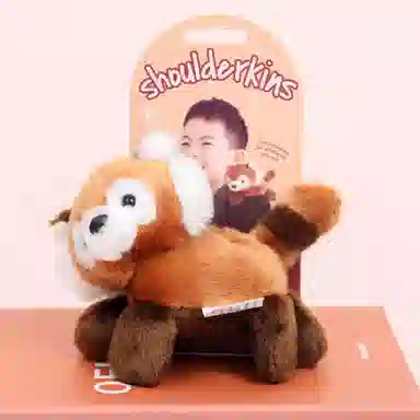 OU DI PIG 11cm15cm16cm