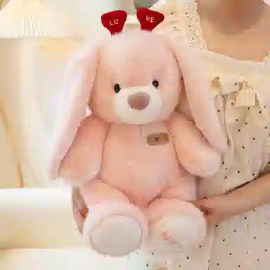 OU DI PIG 25cm35cm45cm