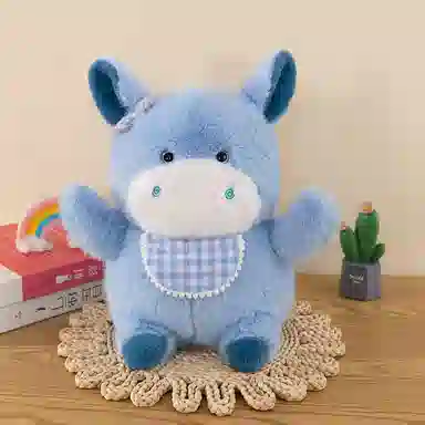 OU DI PIG 35cm45cm55cm