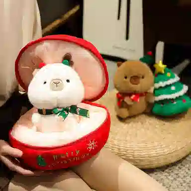 OU DI PIG 15cm17cm20cm30cm