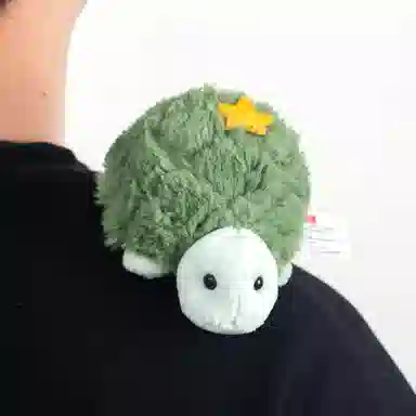 OU DI PIG 11cm15cm16cm