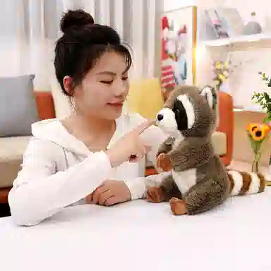 OU DI PIG 17cm25cm30cm