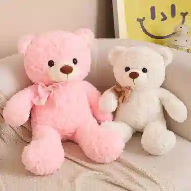 OU DI PIG 40cm50cm70cm100cm