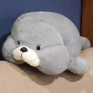 OU DI PIG 28cm40cm60cm85cm