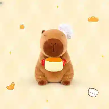 OU DI PIG 15cm22cm33cm