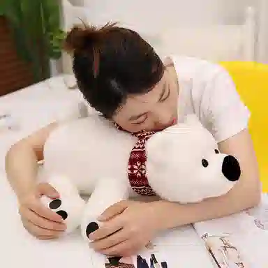 OU DI PIG 28cm36cm43cm