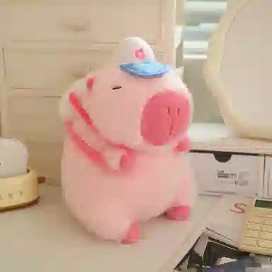OU DI PIG 25cm35cm48cm