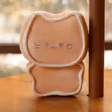 OU DI PIG 12cm23cm50cm