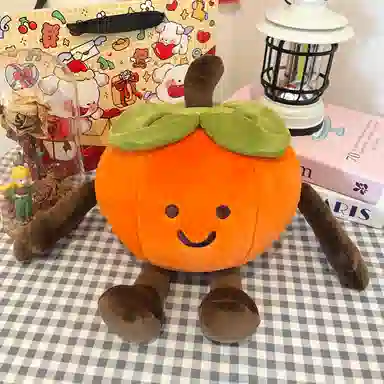 OU DI PIG 15cm25cm40cm55cm