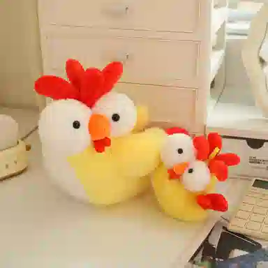 OU DI PIG 10cm20cm25cm 35cm