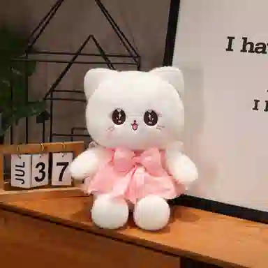 OU DI PIG 24cm35cm45cm60cm