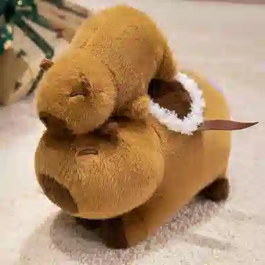 OU DI PIG 30cm40cm50cm