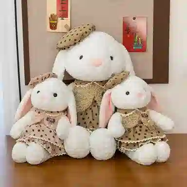 OU DI PIG 30cm40cm60cm