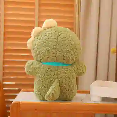 OU DI PIG 25cm30cm35cm40cm45cm55cm60cm