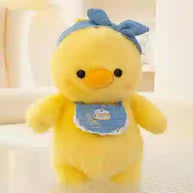 OU DI PIG 24cm35cm45cm