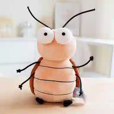 OU DI PIG 10cm20cm23cm